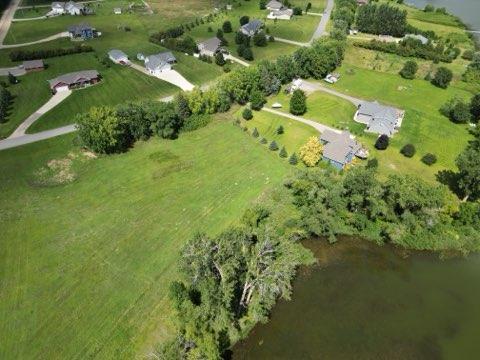 - 106th Avenue Ne, Spicer, MN 56201