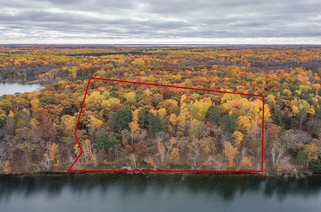 TBD Strawberry Lake Rd, Pequot Lakes, MN 56472 - photo 4