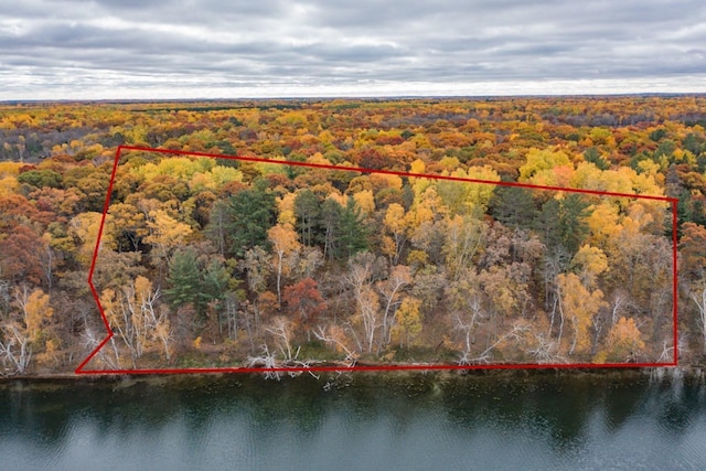 TBD Strawberry Lake Rd, Pequot Lakes, MN 56472 - photo 5
