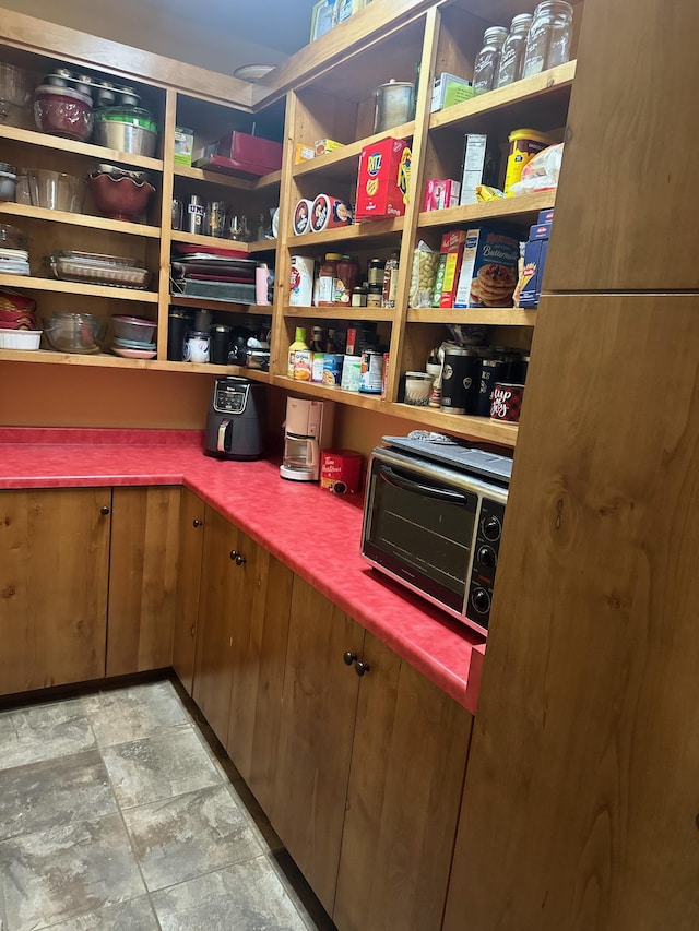 5325 Roosevelt Dr, Hermantown, MN 55811 - view of storage area