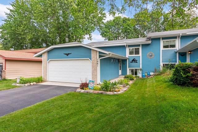 1061 Eastview Cir, Shakopee, MN 55379 - photo 2