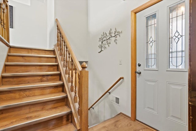1061 Eastview Cir, Shakopee, MN 55379 - photo 4