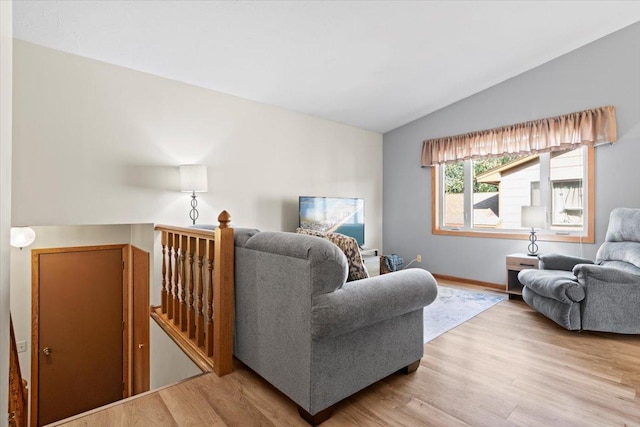 1061 Eastview Cir, Shakopee, MN 55379 - photo 5