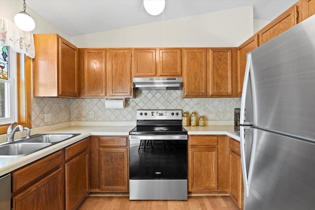 1061 Eastview Cir, Shakopee, MN 55379 - photo 10
