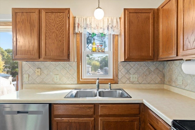 1061 Eastview Cir, Shakopee, MN 55379 - photo 12