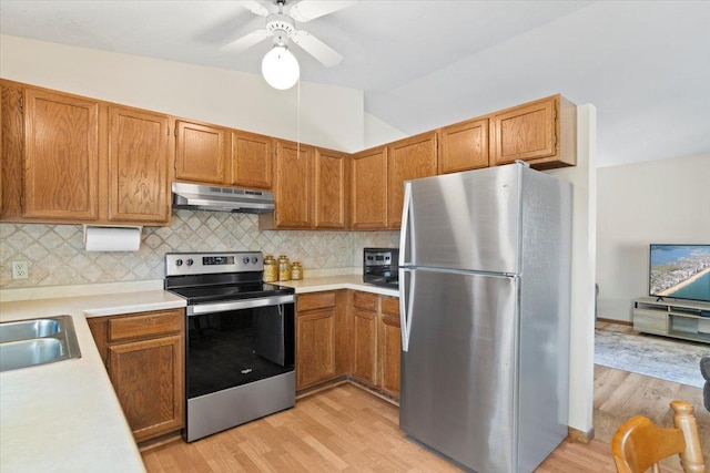 1061 Eastview Cir, Shakopee, MN 55379 - photo 13