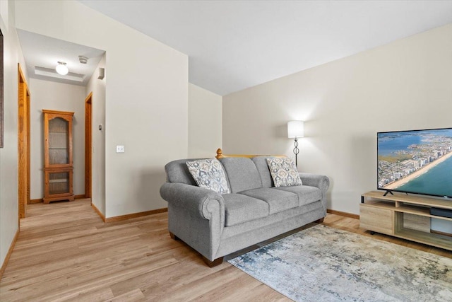 1061 Eastview Cir, Shakopee, MN 55379 - photo 14