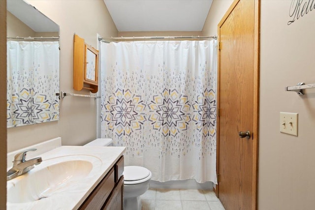 1061 Eastview Cir, Shakopee, MN 55379 - photo 15