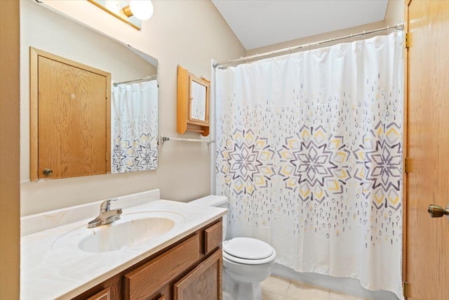 1061 Eastview Cir, Shakopee, MN 55379 - photo 16