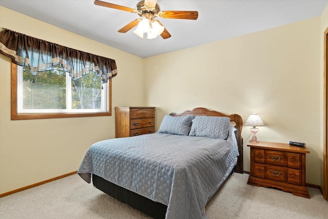 1061 Eastview Cir, Shakopee, MN 55379 - photo 17