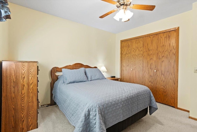 1061 Eastview Cir, Shakopee, MN 55379 - photo 18