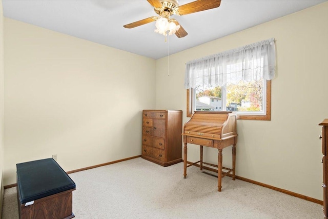 1061 Eastview Cir, Shakopee, MN 55379 - photo 20