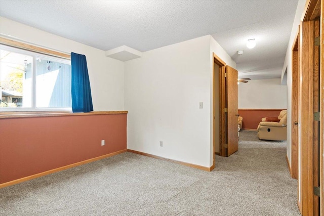 1061 Eastview Cir, Shakopee, MN 55379 - photo 21