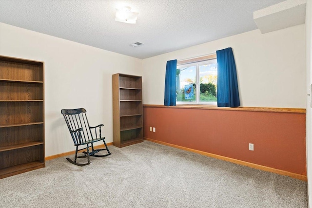 1061 Eastview Cir, Shakopee, MN 55379 - photo 22