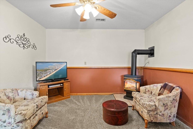 1061 Eastview Cir, Shakopee, MN 55379 - photo 25