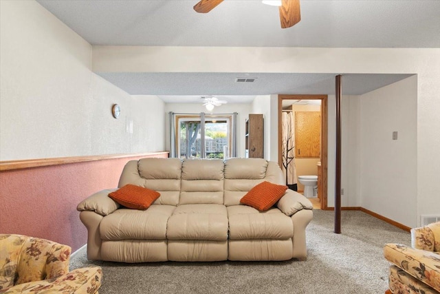 1061 Eastview Cir, Shakopee, MN 55379 - photo 26