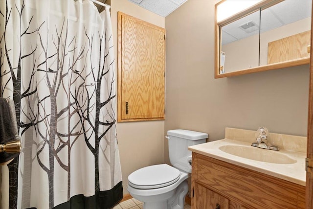 1061 Eastview Cir, Shakopee, MN 55379 - photo 27
