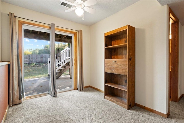 1061 Eastview Cir, Shakopee, MN 55379 - photo 28