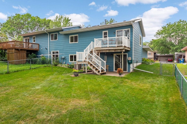 1061 Eastview Cir, Shakopee, MN 55379 - photo 29