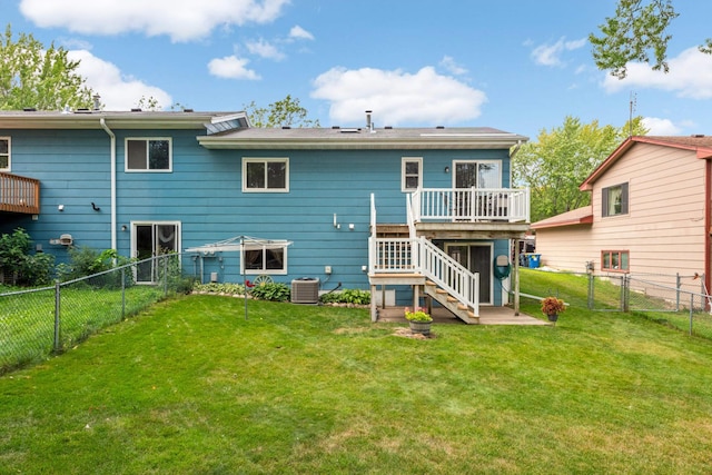 1061 Eastview Cir, Shakopee, MN 55379 - photo 30