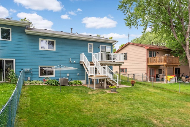 1061 Eastview Cir, Shakopee, MN 55379 - photo 31