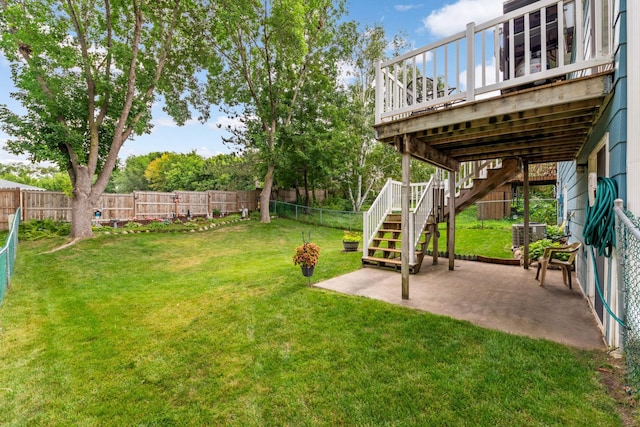 1061 Eastview Cir, Shakopee, MN 55379 - photo 32