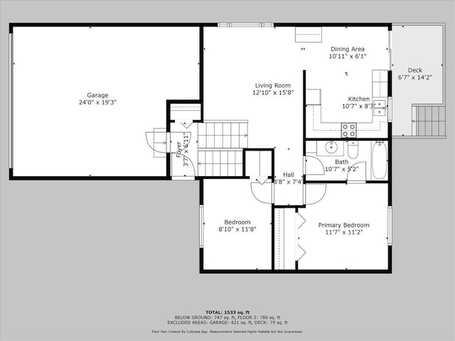 1061 Eastview Cir, Shakopee, MN 55379 - photo 33