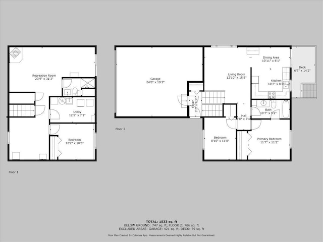 1061 Eastview Cir, Shakopee, MN 55379 - photo 35