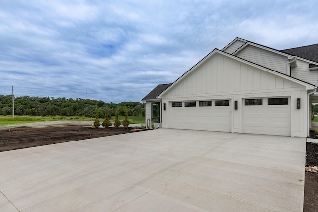 4921 8th St SW, Rochester, MN 55902 - photo 59