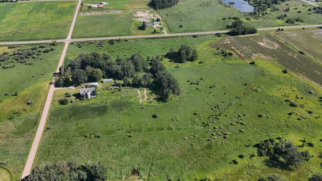 XXX 80th St, Princeton MN, 55371 land for sale