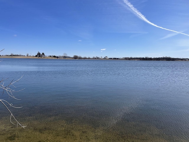 26265 Sylvan Lake Rd, Rogers, MN 55374