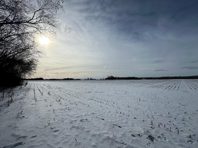 35XXX Vickers St NE, Cambridge Twp MN, 55008 land for sale