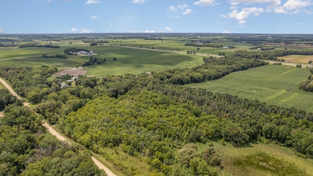 9816 Base Line Rd, Dundas MN, 55019 land for sale