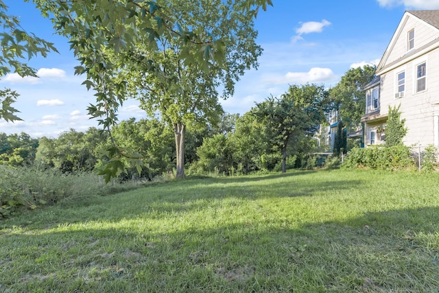 676 Wells St, Saint Paul, MN 55106