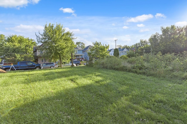 676 Wells St, Saint Paul, MN 55106