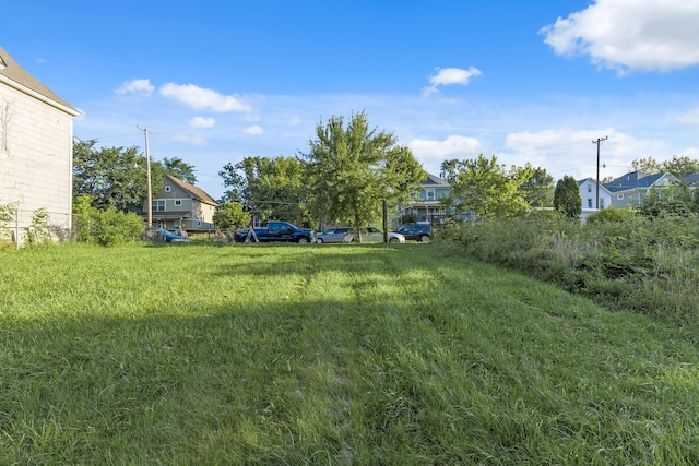 676 Wells St, Saint Paul, MN 55106