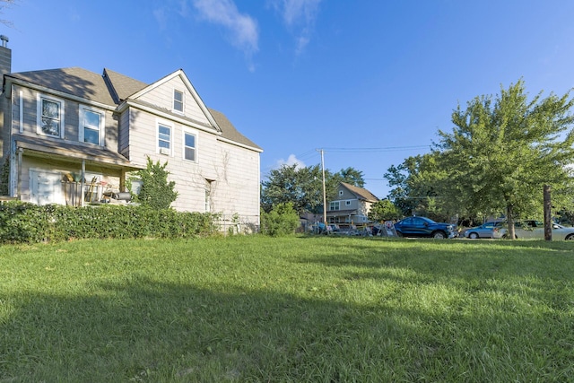 676 Wells St, Saint Paul, MN 55106