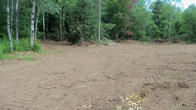 Listing photo 2 for 90ACRES Krnstead Rd, Ashland Twp WI 54546