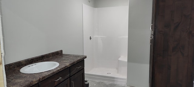 7826 County Rd 42 NE, Alexandria, MN 56308 - photo 8