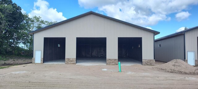 7826 County Rd 42 NE, Alexandria, MN 56308 - photo 1
