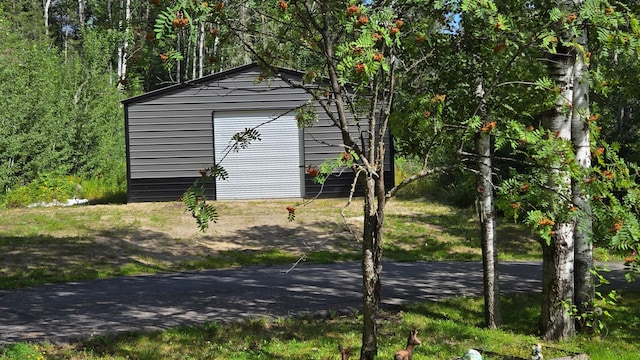 10689 Shady Grove Ln, Orr, MN 55771 - photo 7
