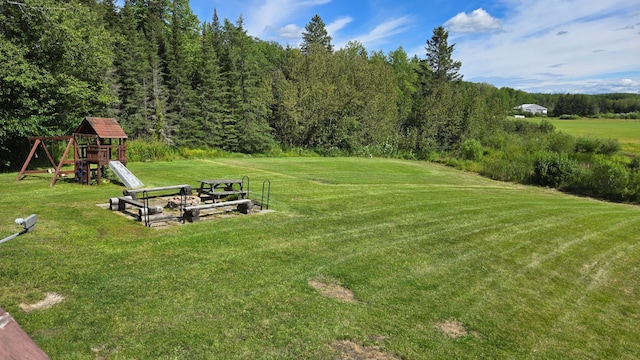 10689 Shady Grove Ln, Orr, MN 55771 - photo 9