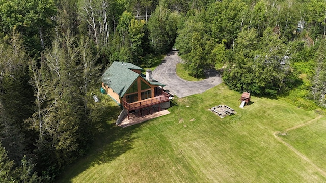 10689 Shady Grove Ln, Orr, MN 55771 - photo 12