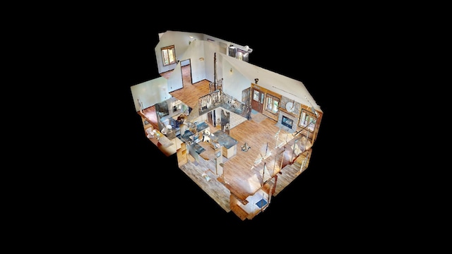 10689 Shady Grove Ln, Orr, MN 55771 - photo 17
