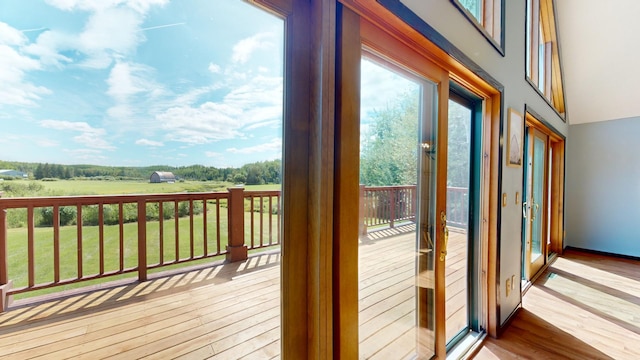 10689 Shady Grove Ln, Orr, MN 55771 - photo 19