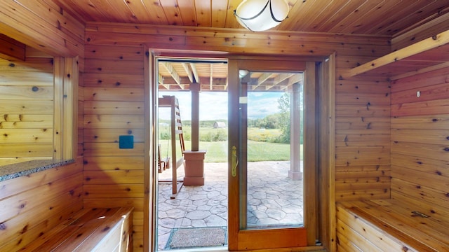 10689 Shady Grove Ln, Orr, MN 55771 - photo 44