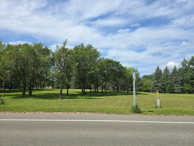 TBD Highland Dr, Detroit Lakes MN, 56501 land for sale