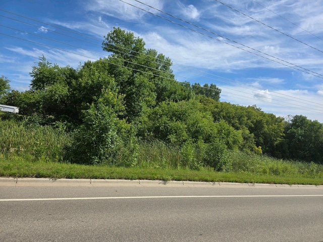 TBD Randolph Rd, Detroit Lakes MN, 56501 land for sale