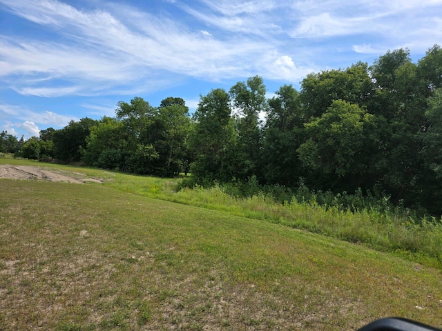 Listing photo 2 for TBD Randolph Rd, Detroit Lakes MN 56501