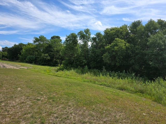 Listing photo 3 for TBD Randolph Rd, Detroit Lakes MN 56501